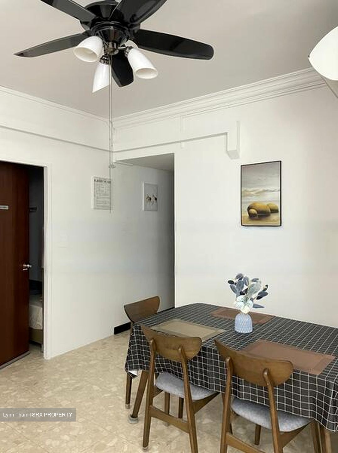 Westmere (D22), Condominium #455085411